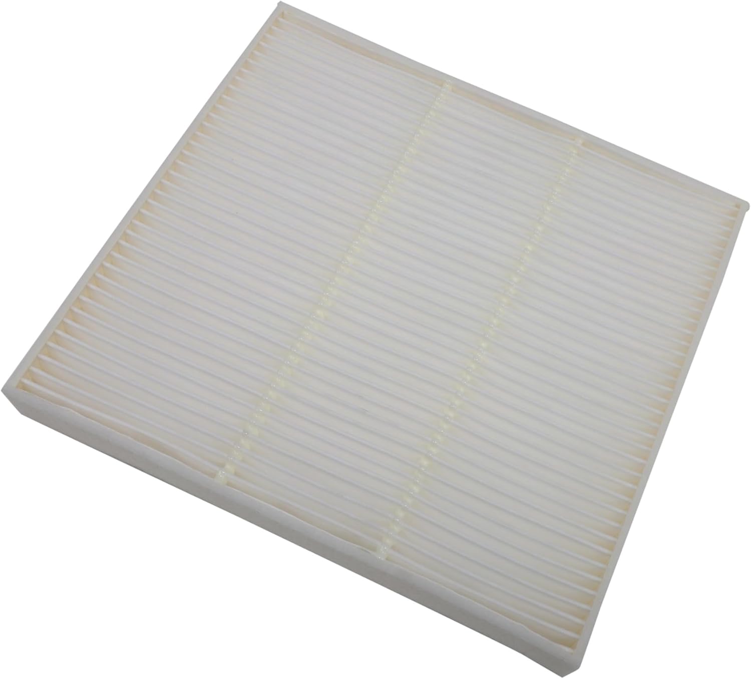ACDelco GM Original Equipment CF188F (84977005) Passenger Compartment Air Filter