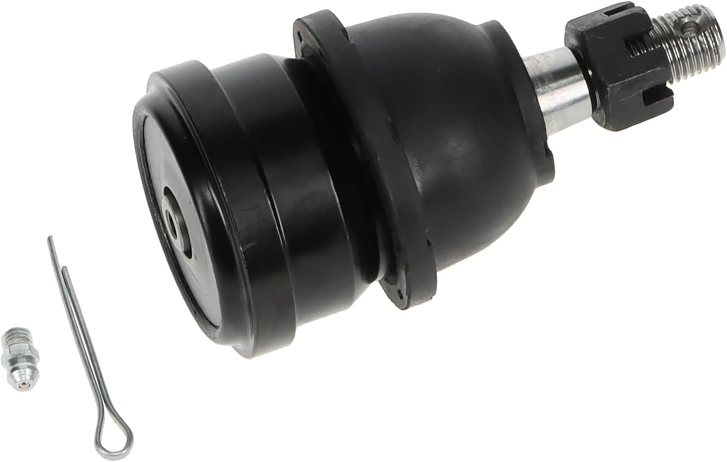 ACDelco Silver 46D2153A (19461010) Front Lower Suspension Ball Joint
