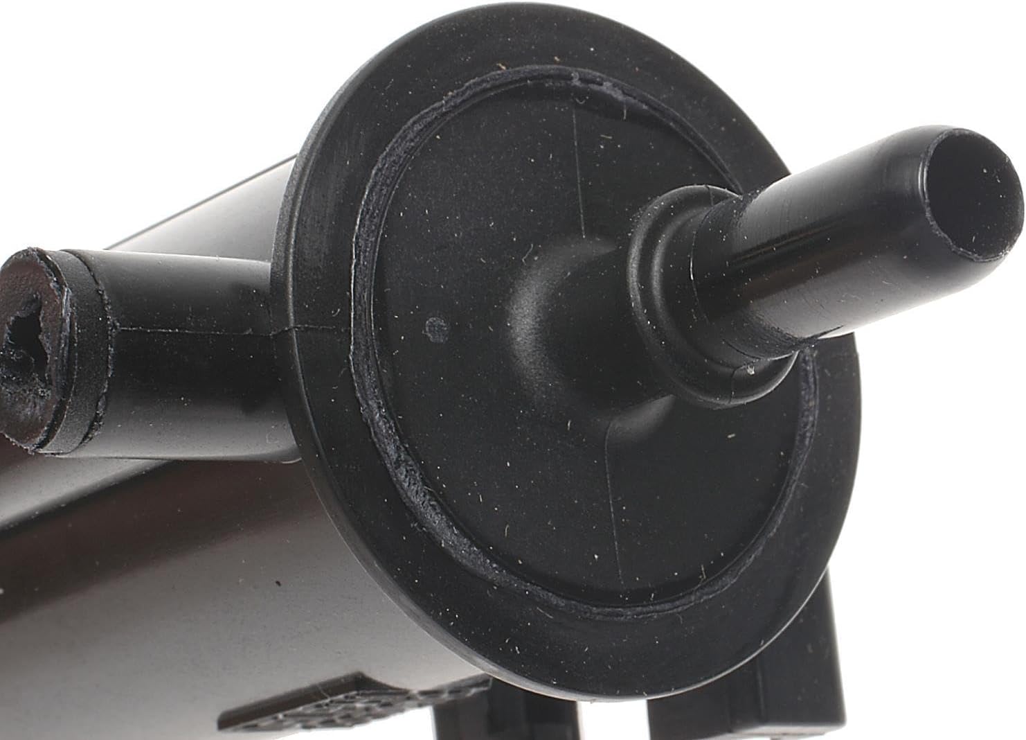 ACDelco Gold 214-2246 (19239625) Vapor Canister Purge Valve