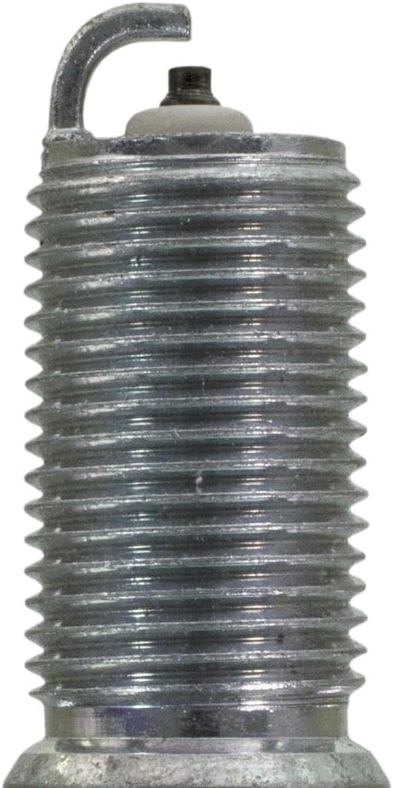 ACDelco Gold 17 (88879892) RAPIDFIRE Spark Plug (Pack of 1)