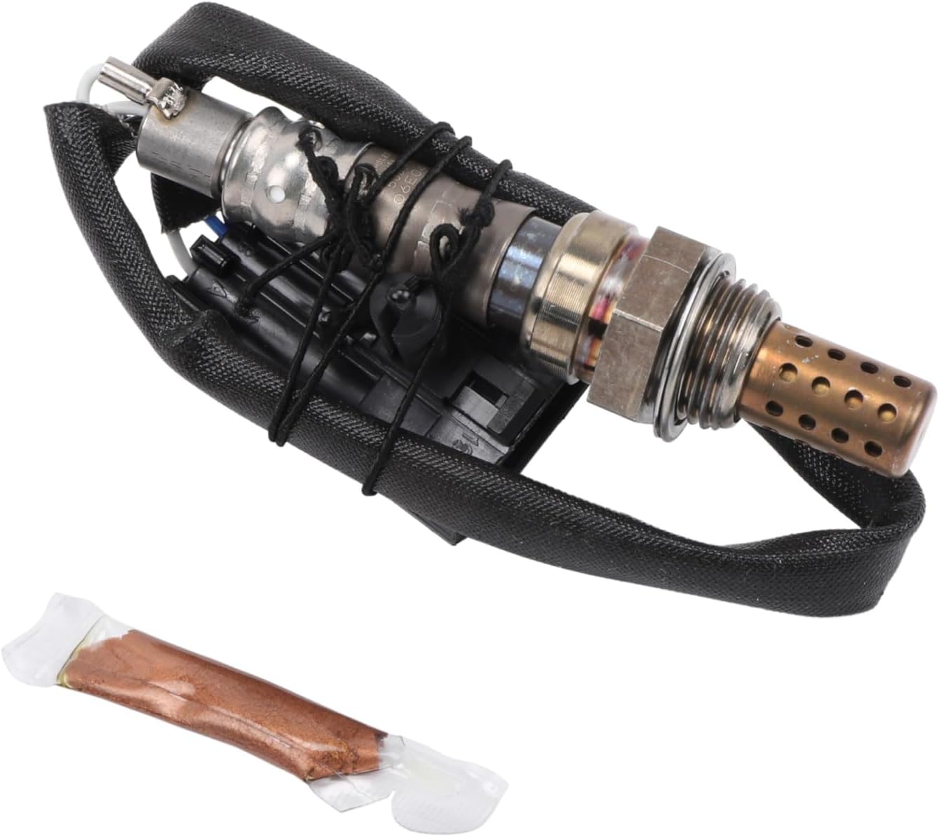 GM Genuine Parts AFS138 (19178961) Heated Oxygen Sensor