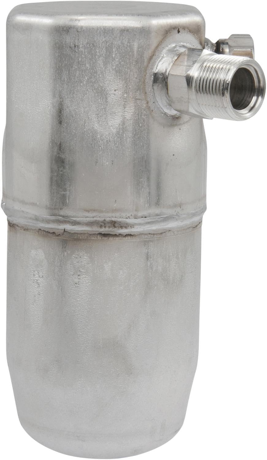 ACDelco Gold 15-1871 (19188524) Air Conditioning Accumulator