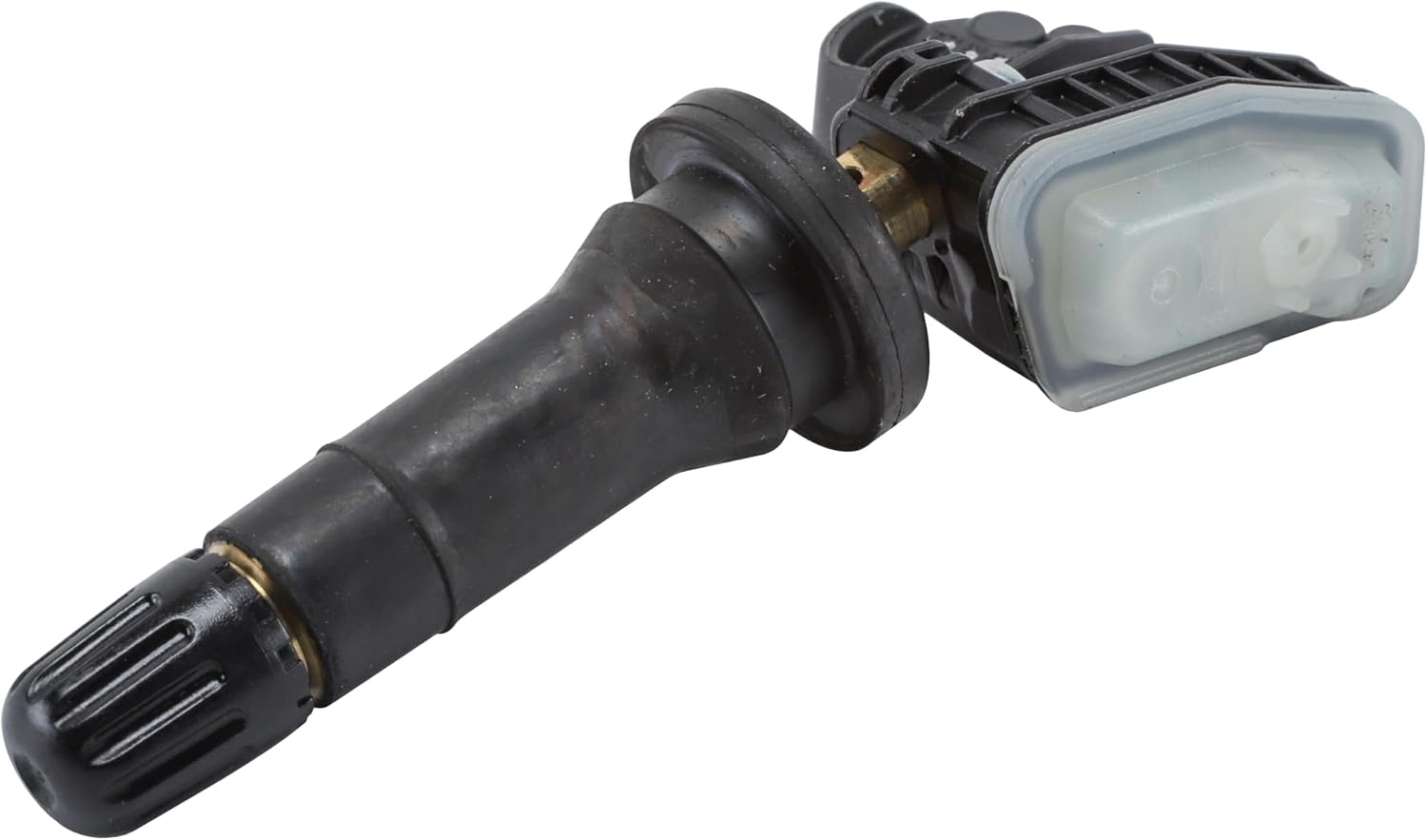 GM Genuine Parts 13540606 Tire Pressure Indicator Sensor