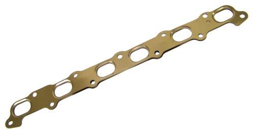 Gm Service Guy