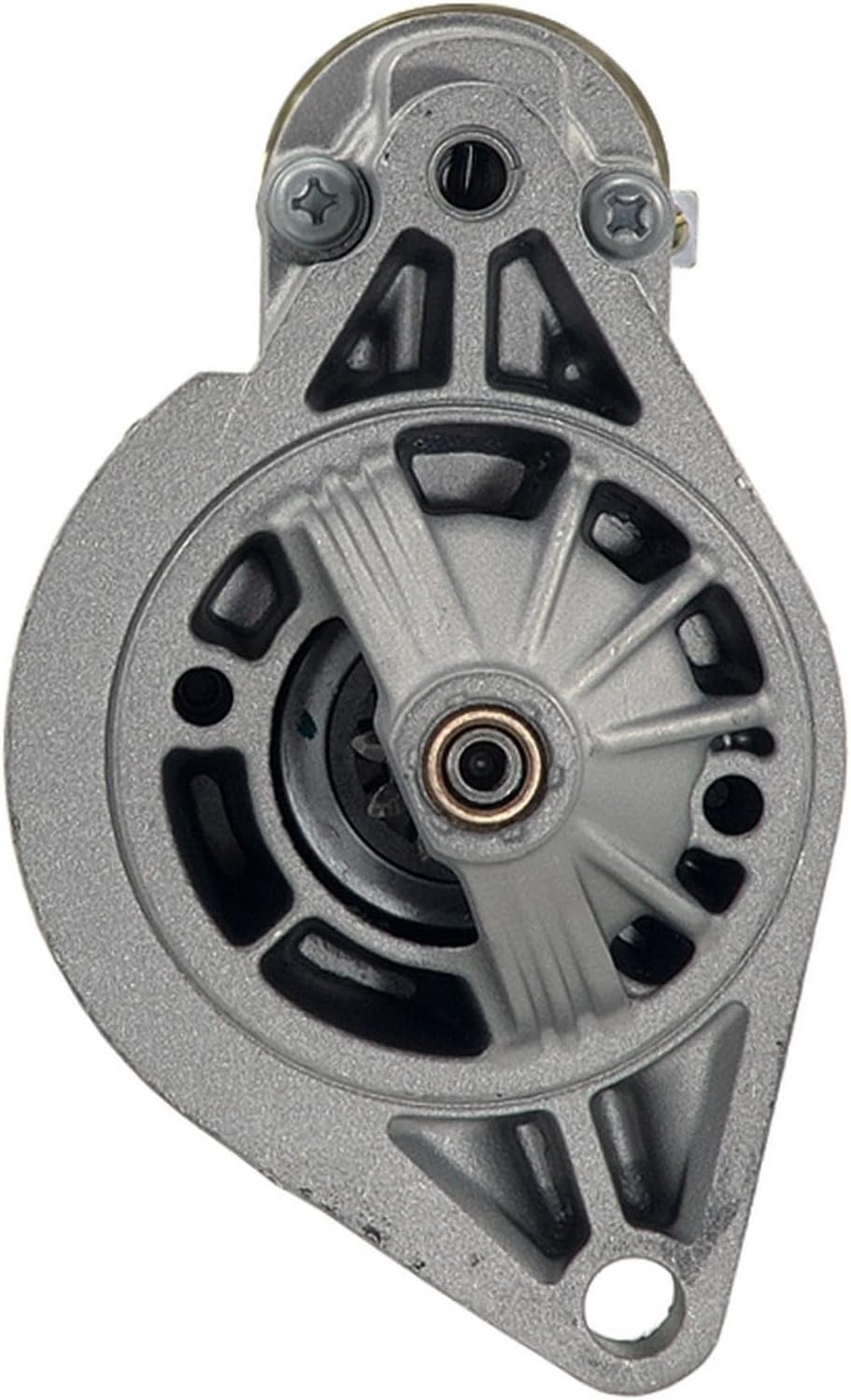 ACDelco Gold 337-1078 (88877177) Starter