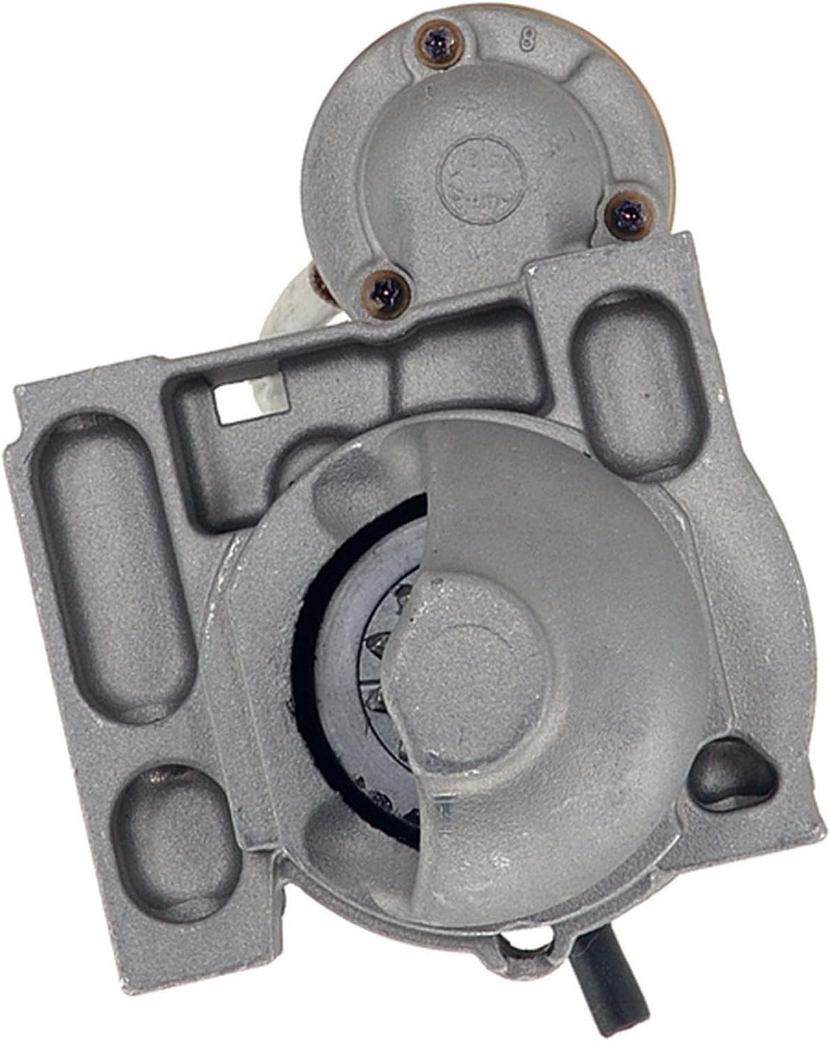 ACDelco Gold 337-1027 (88877126) Starter