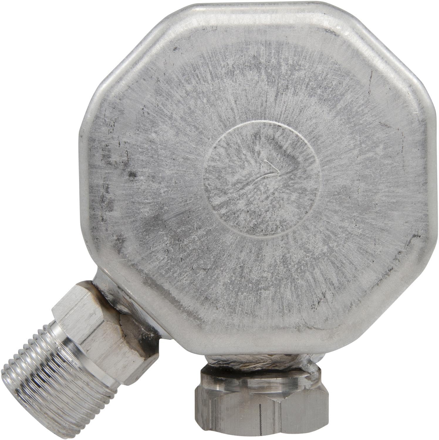 ACDelco Gold 15-1871 (19188524) Air Conditioning Accumulator