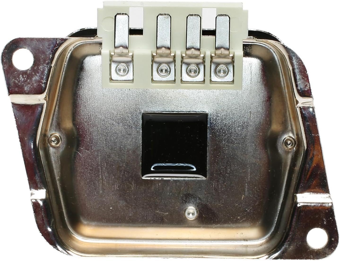 ACDelco Gold F662 (19106583) Voltage Regulator