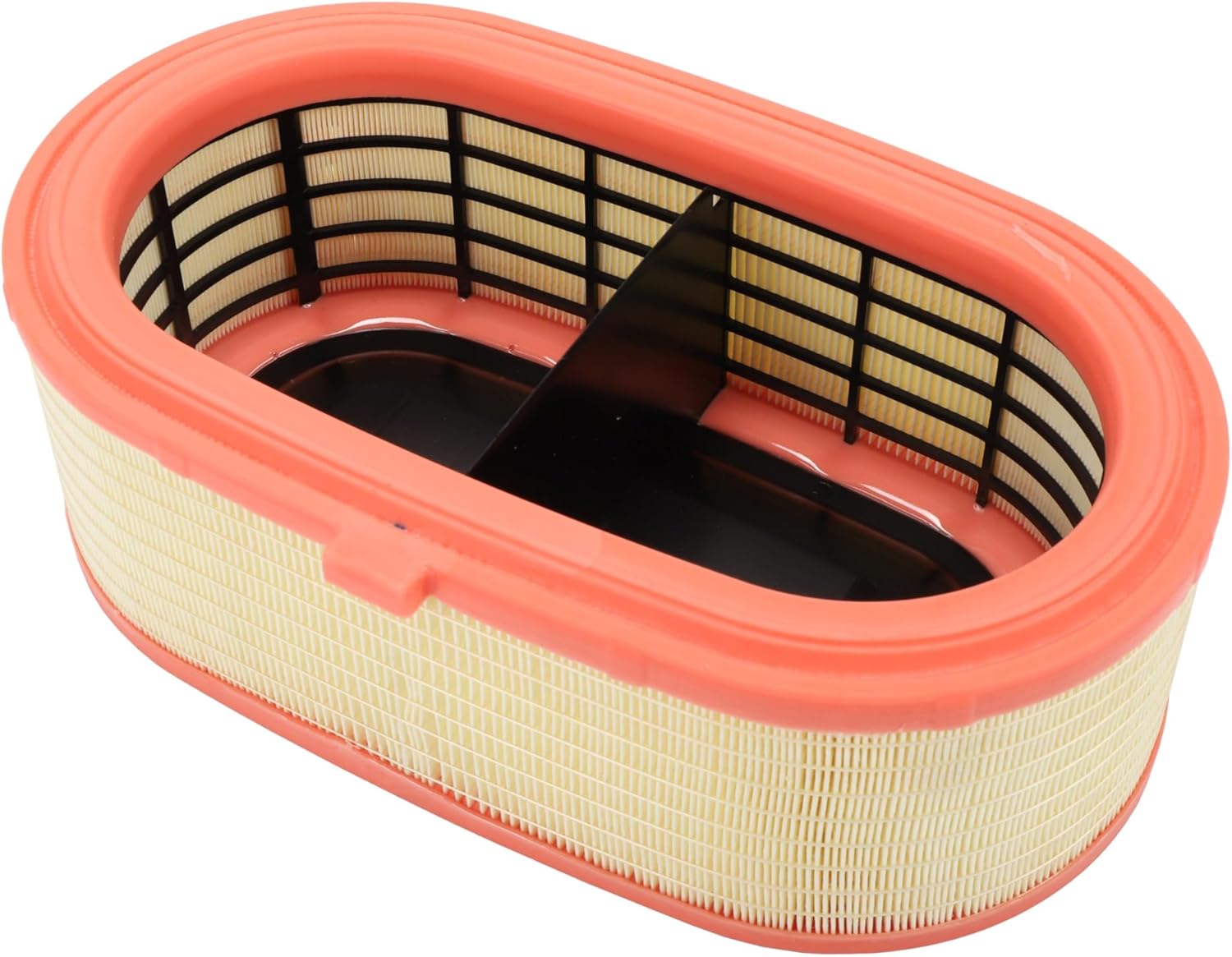 ACDelco GM Original Equipment A3239C (84321605) Air Filter