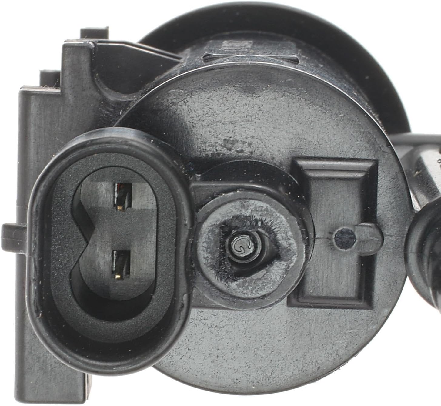 ACDelco Gold 214-2246 (19239625) Vapor Canister Purge Valve