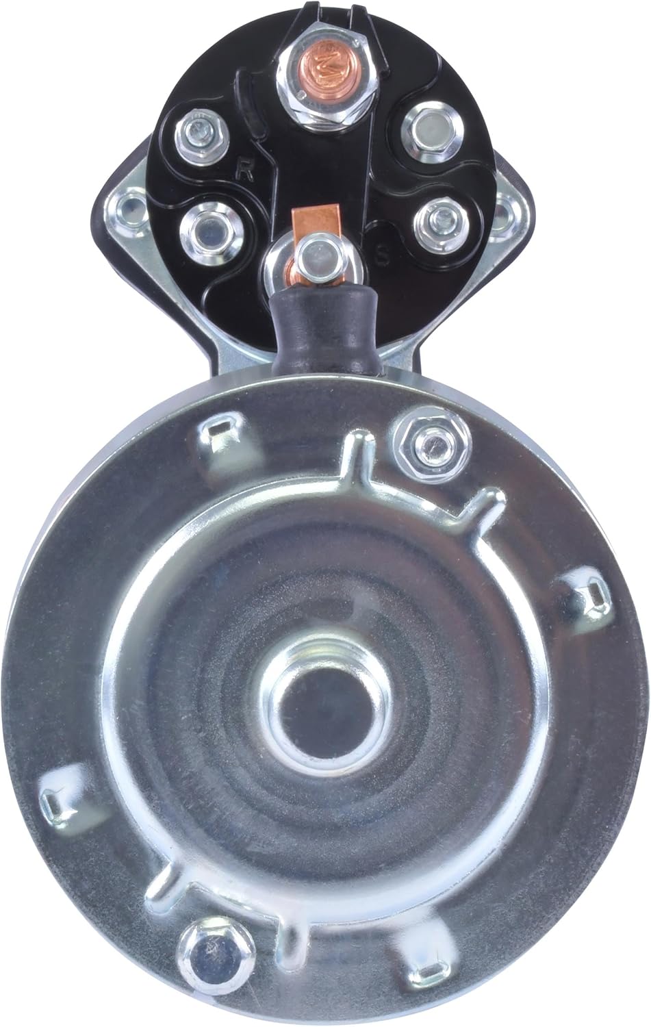 ACDelco Gold 337-1016 (88877115) Starter