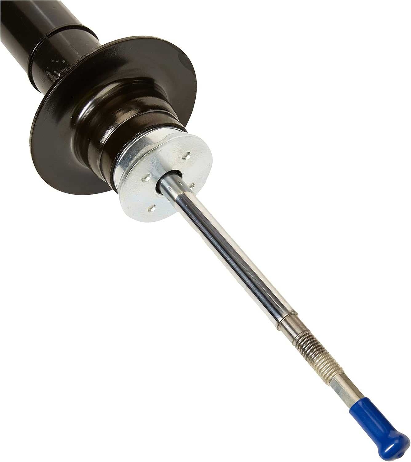 ACDelco GM Original Equipment 580-435 (19353951) Front Shock Absorber