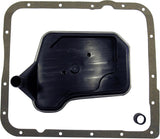 ACDelco Gold TF337 (25325578) Automatic Transmission Fluid Filter Kit