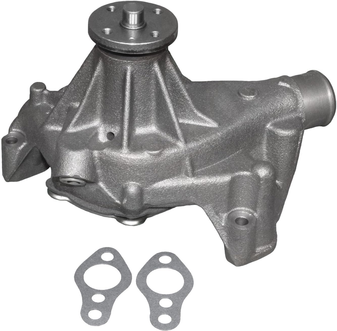 ACDelco Gold 252-719 (88926233) Engine Water Pump