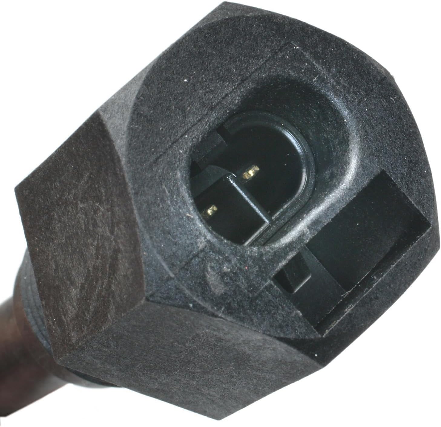 ACDelco Gold D8055 (19112977) Engine Oil Level Sensor