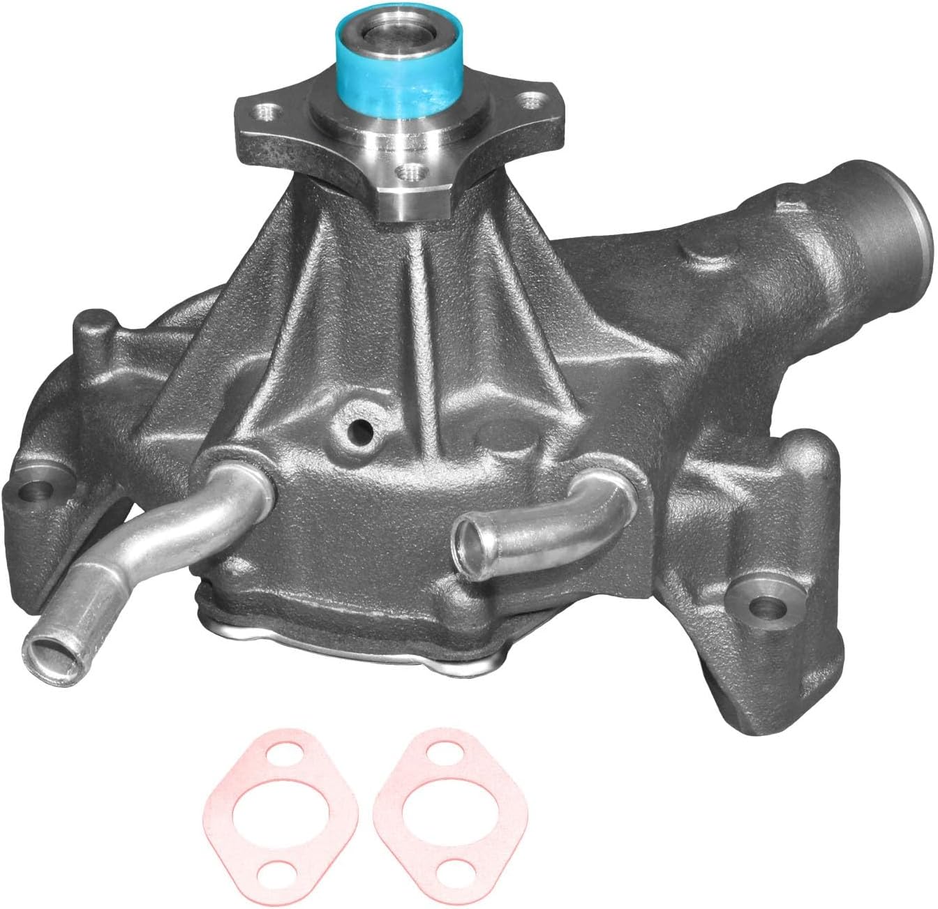 ACDelco Gold 252-711 (88926225) Engine Water Pump