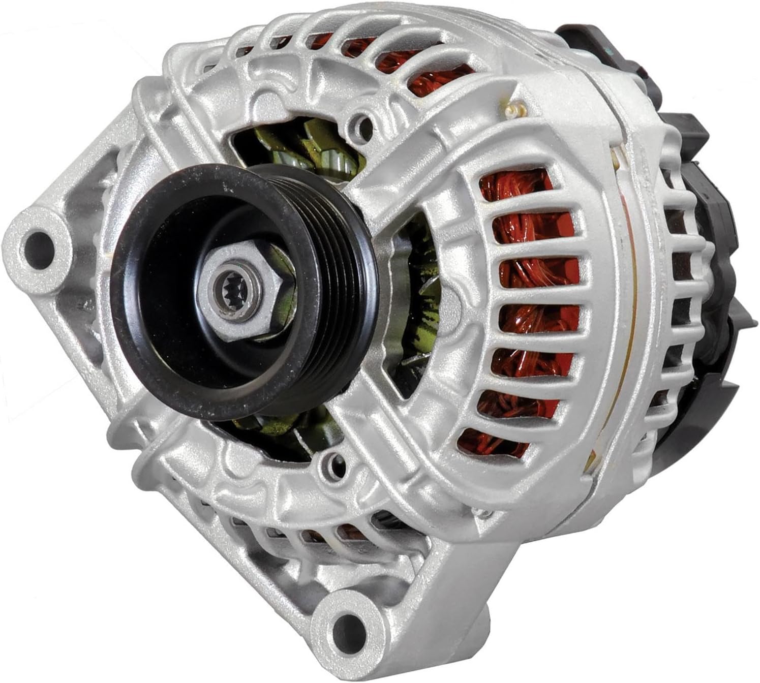 ACDelco Gold 335-1289 (19338659) Alternator