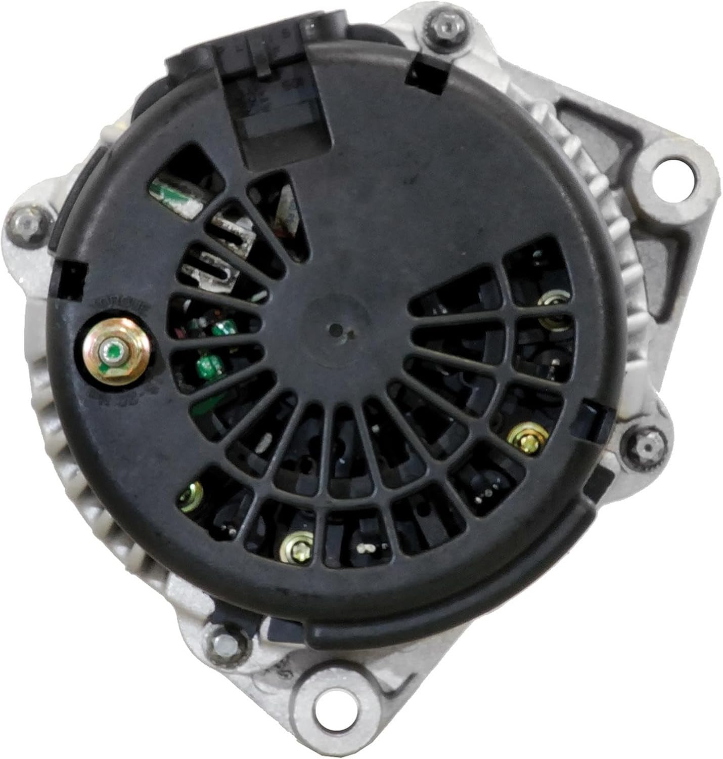 ACDelco Gold 335-1086 (88877296) Alternator