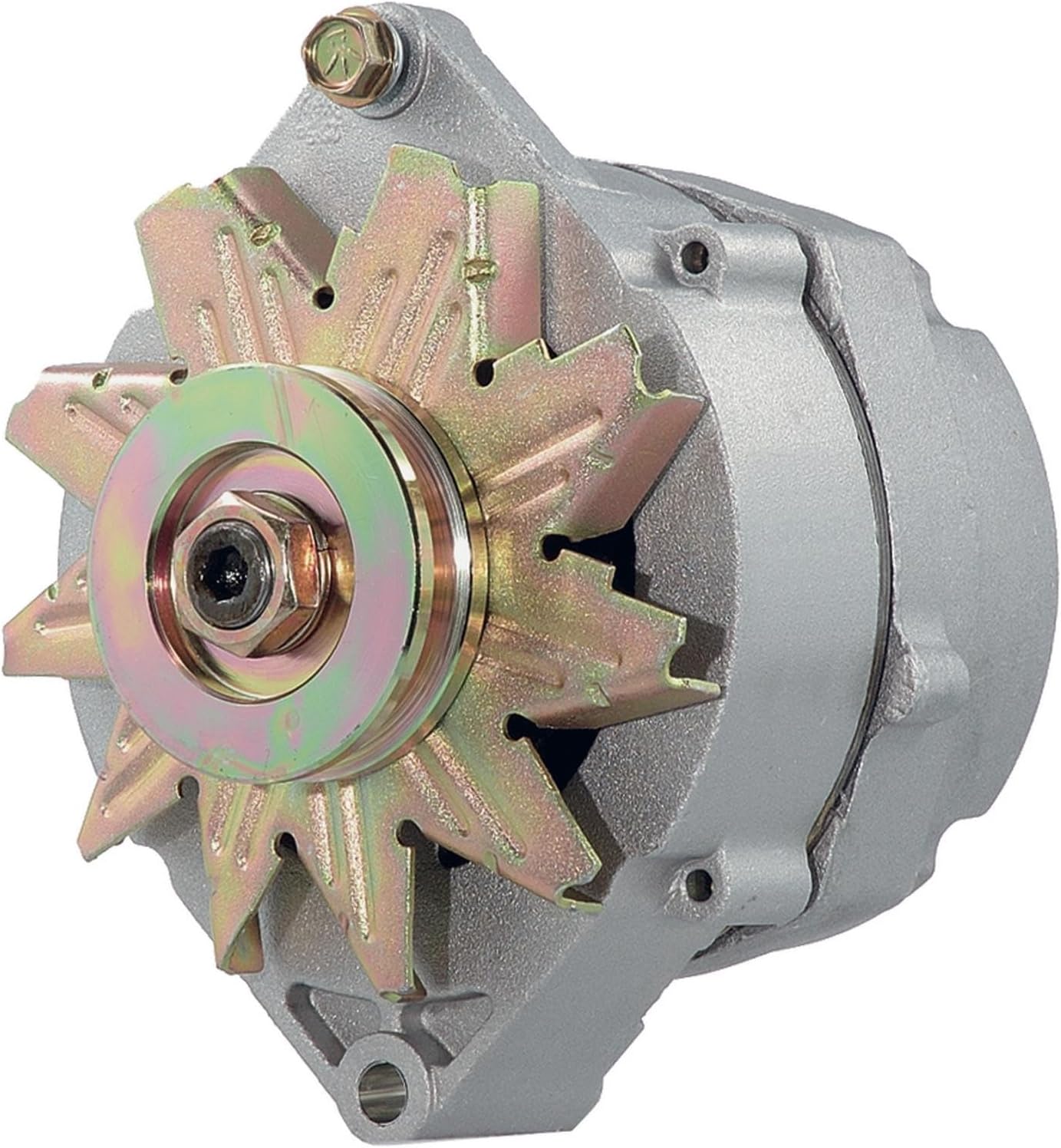 ACDelco Gold 335-1093 (88877303) Alternator