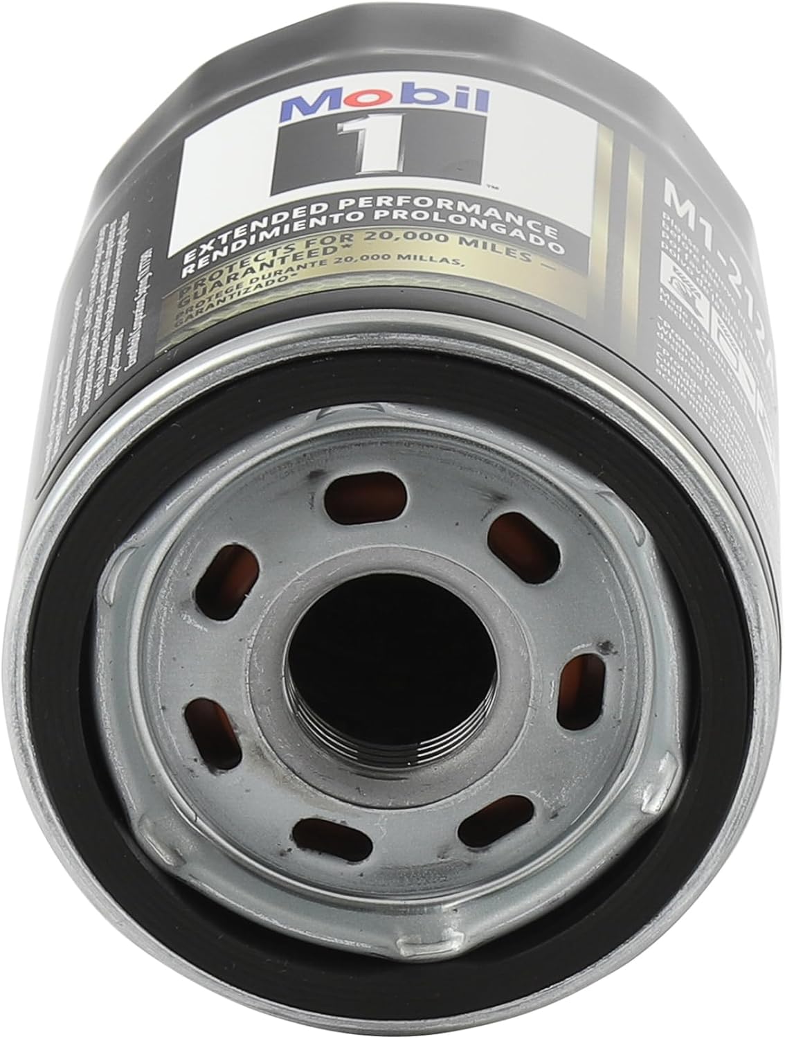 Mobil 1 M1-212A Extended Performance Oil Filter