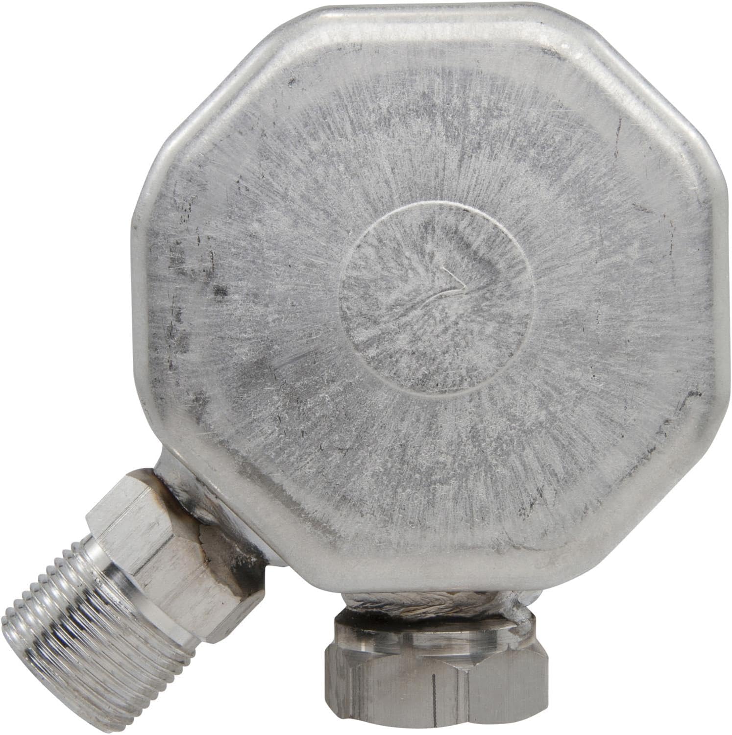 ACDelco Gold 15-1871 (19188524) Air Conditioning Accumulator