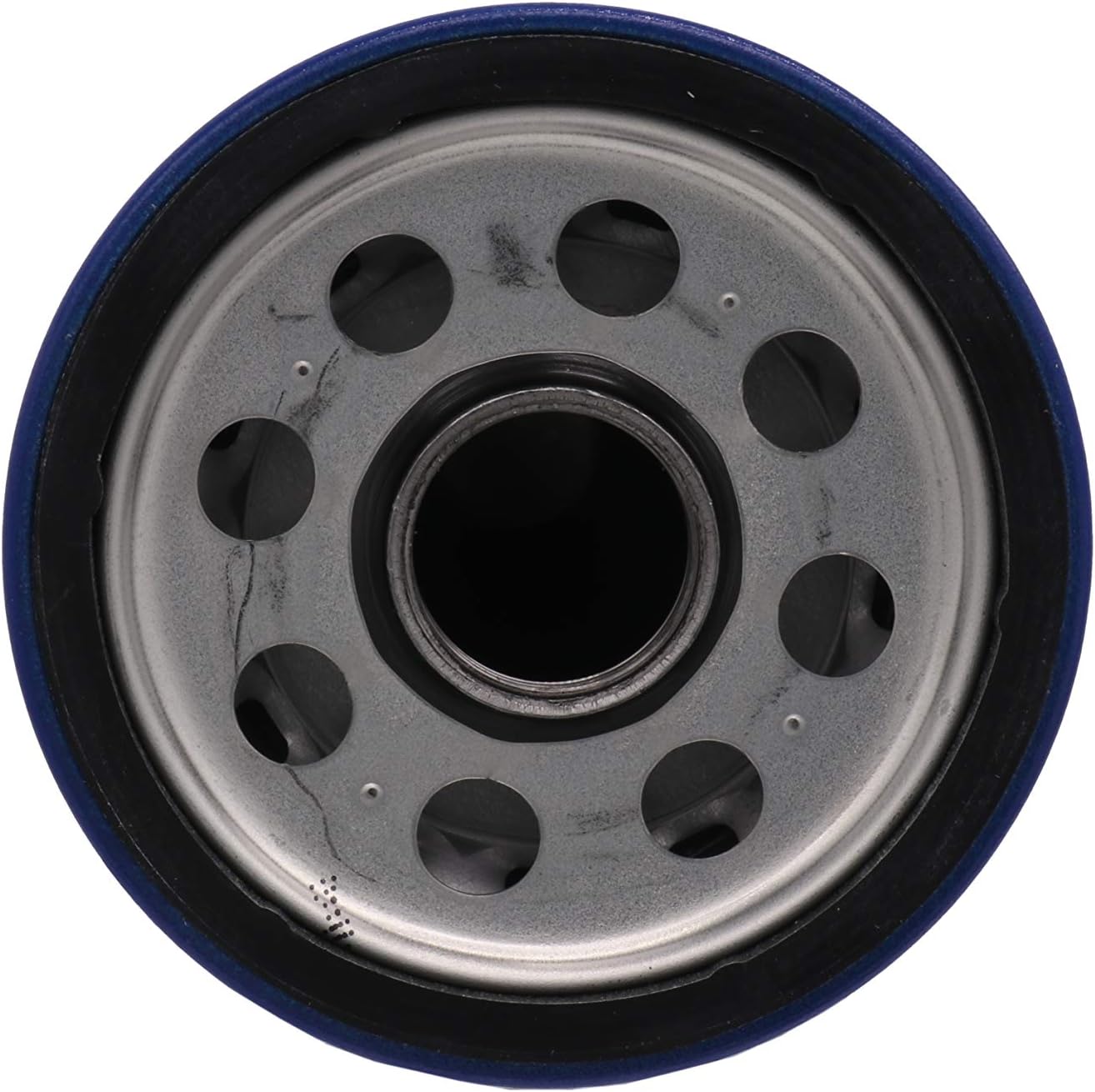 ACDelco GM Original Equipment PF61E Engine Oil Filter