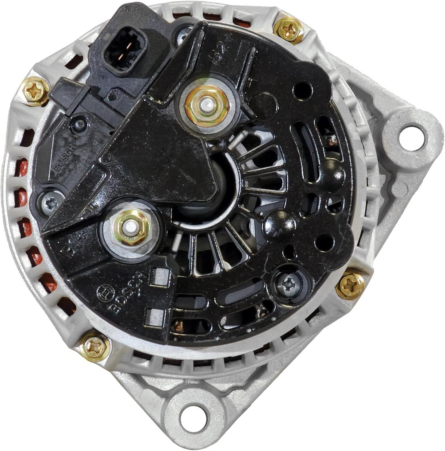 ACDelco Gold 335-1289 (19338659) Alternator