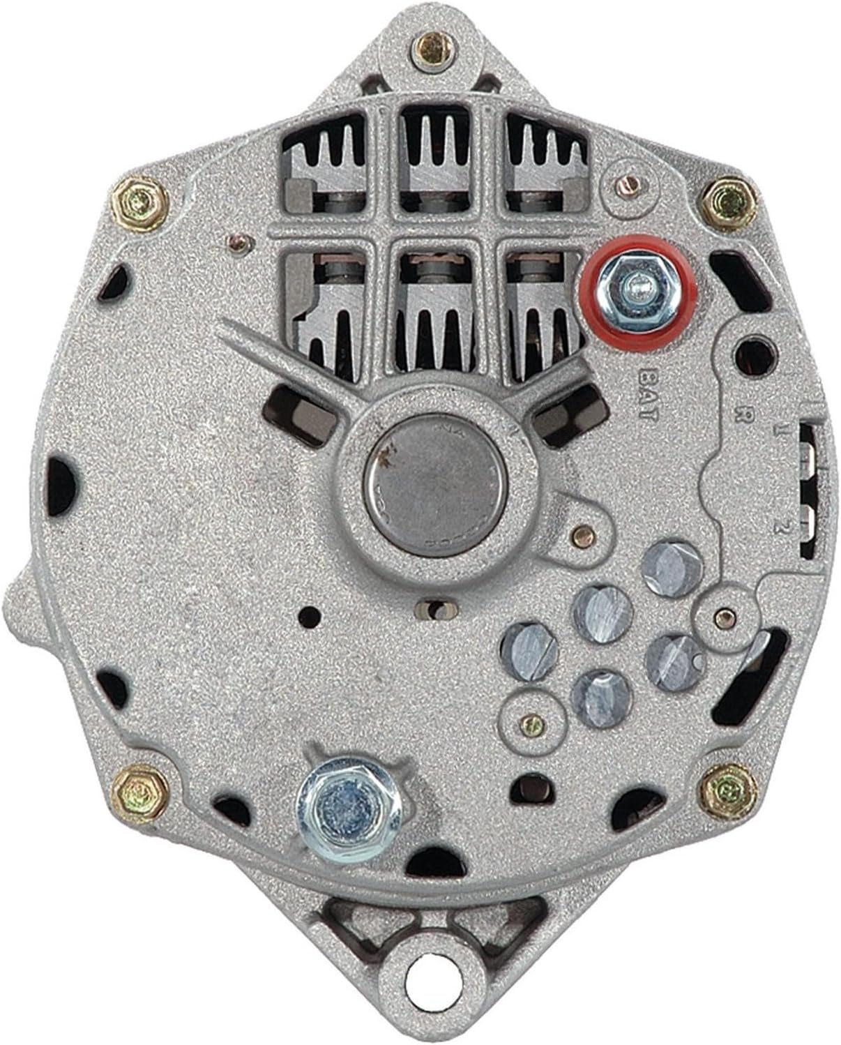 ACDelco Gold 335-1093 (88877303) Alternator