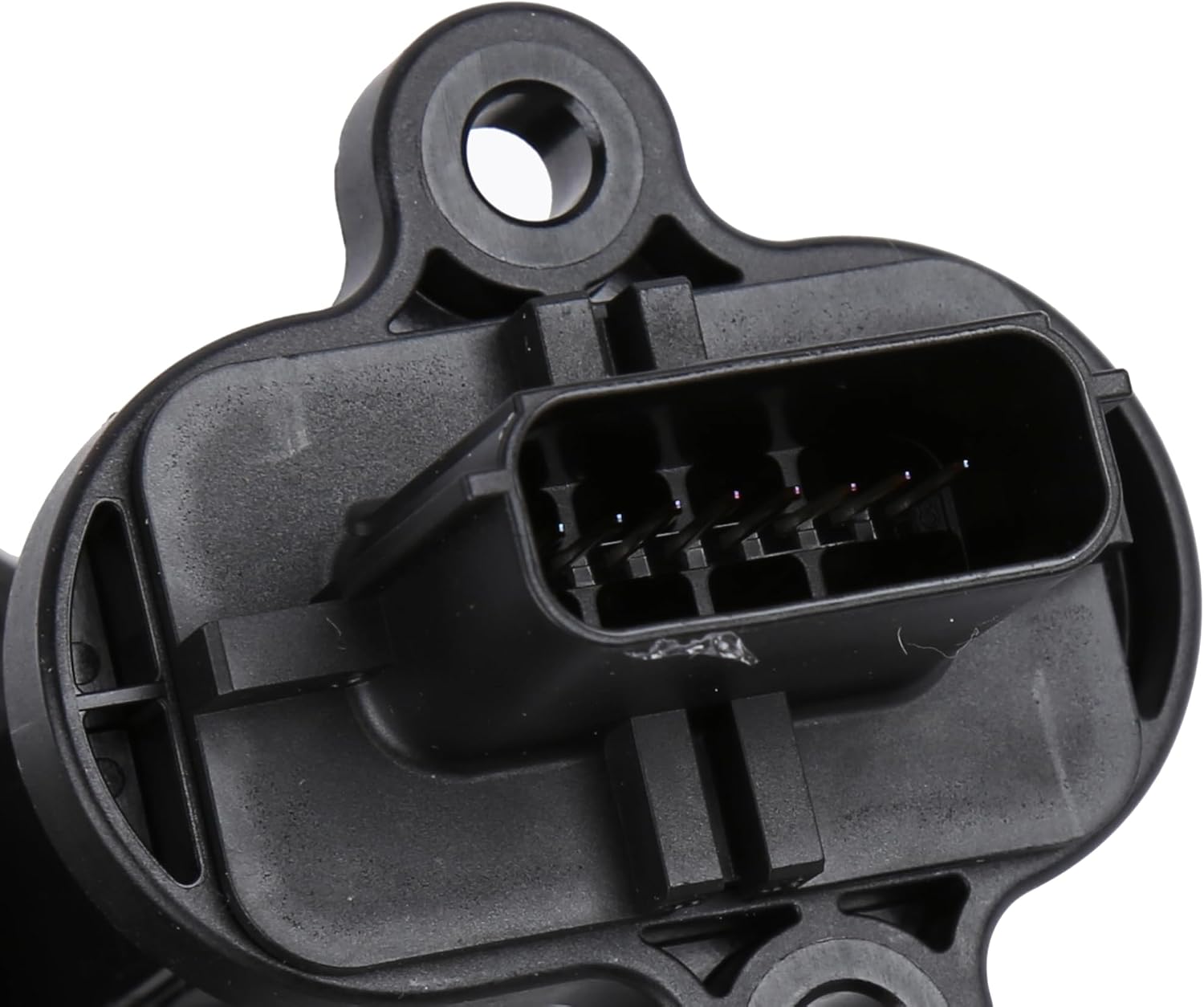 GM Genuine Parts 12671625 Mass Airflow Sensor