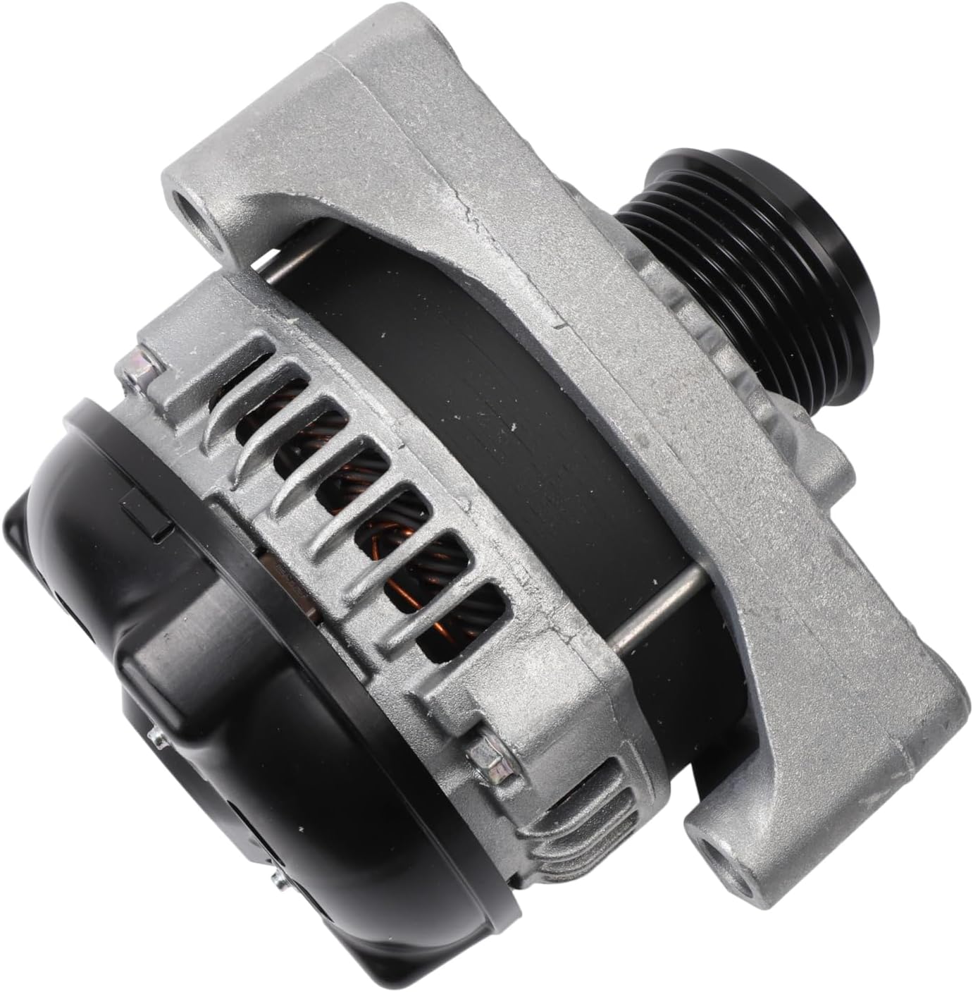 GM Genuine Parts 84143543 Alternator