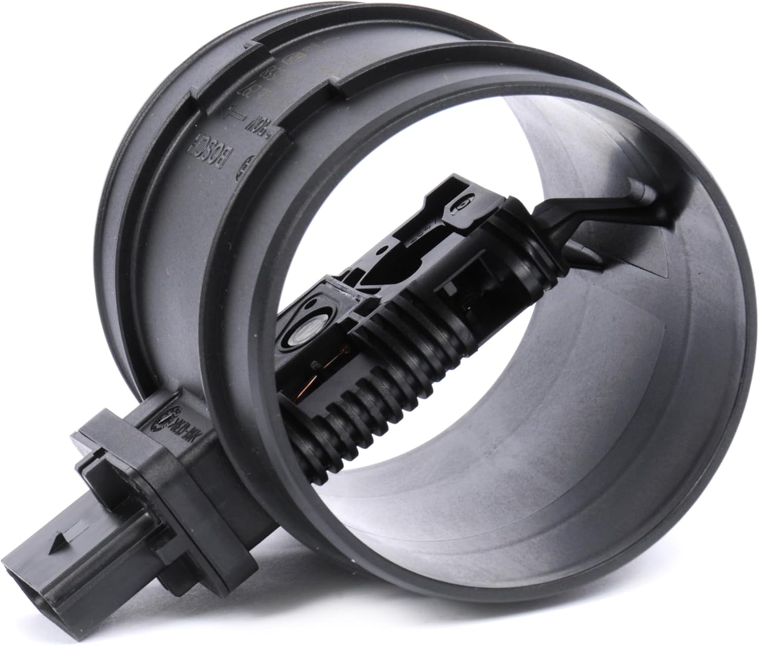GM Genuine Parts 22821558 Mass Airflow Sensor