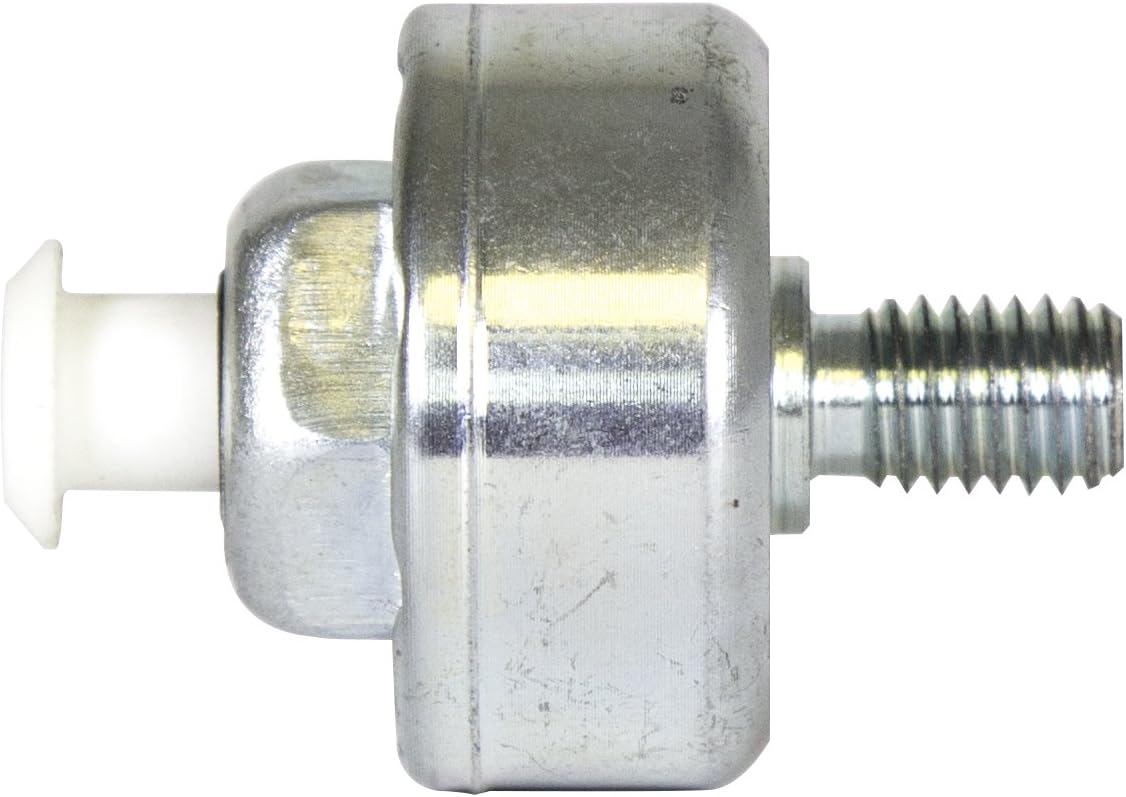 GM Genuine Parts 213-3521 (12589867) Ignition Knock (Detonation) Sensor