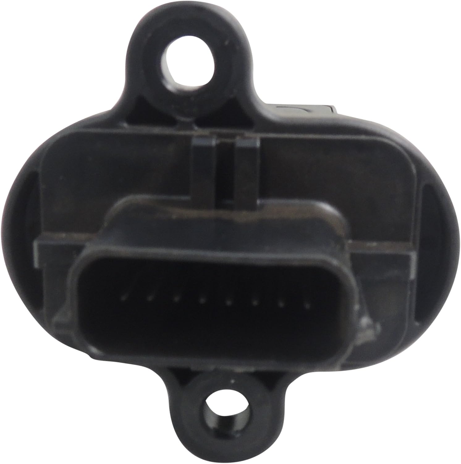ACDelco 13505433 GM Original Equipment Mass Air Flow Sensor