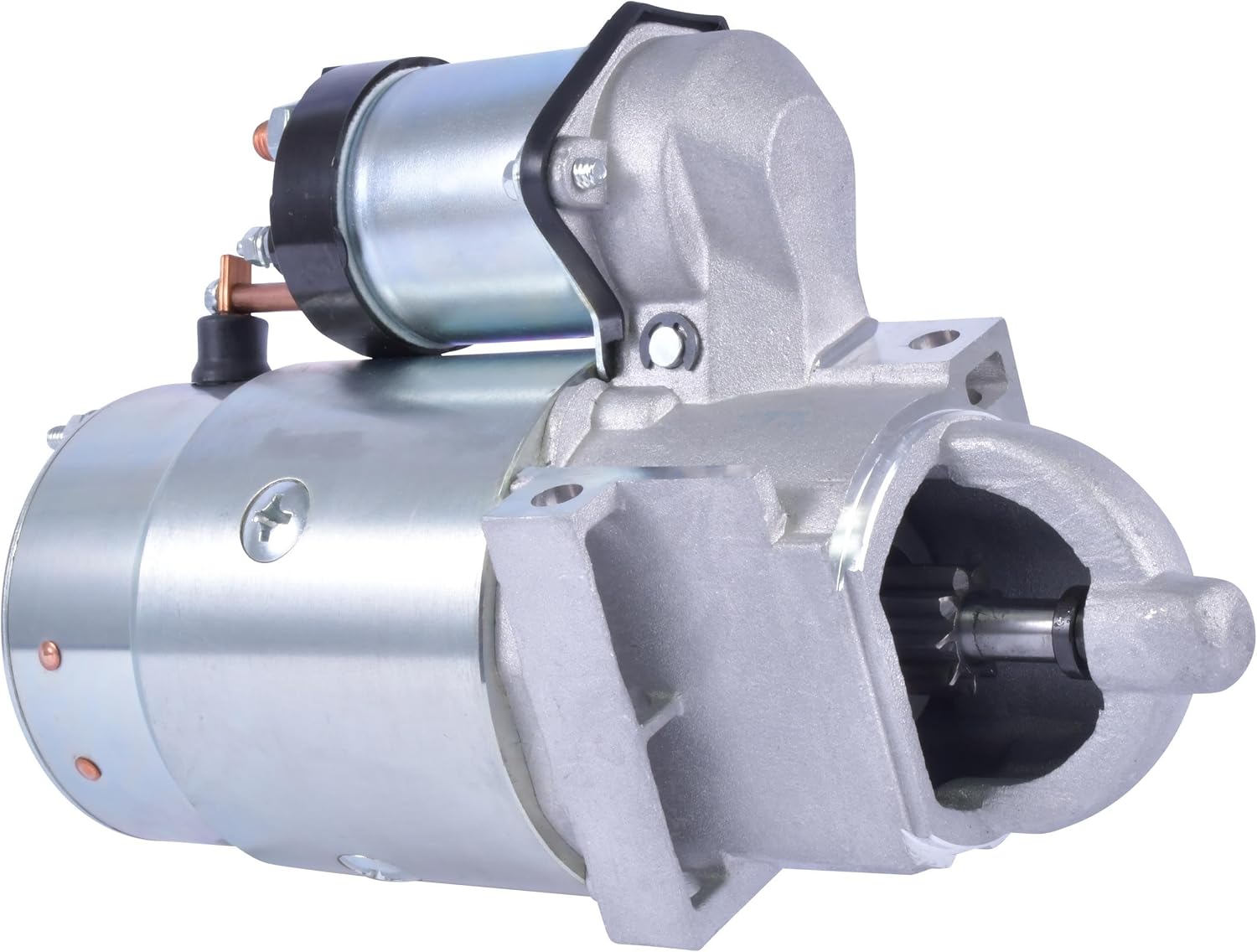 ACDelco Gold 337-1016 (88877115) Starter