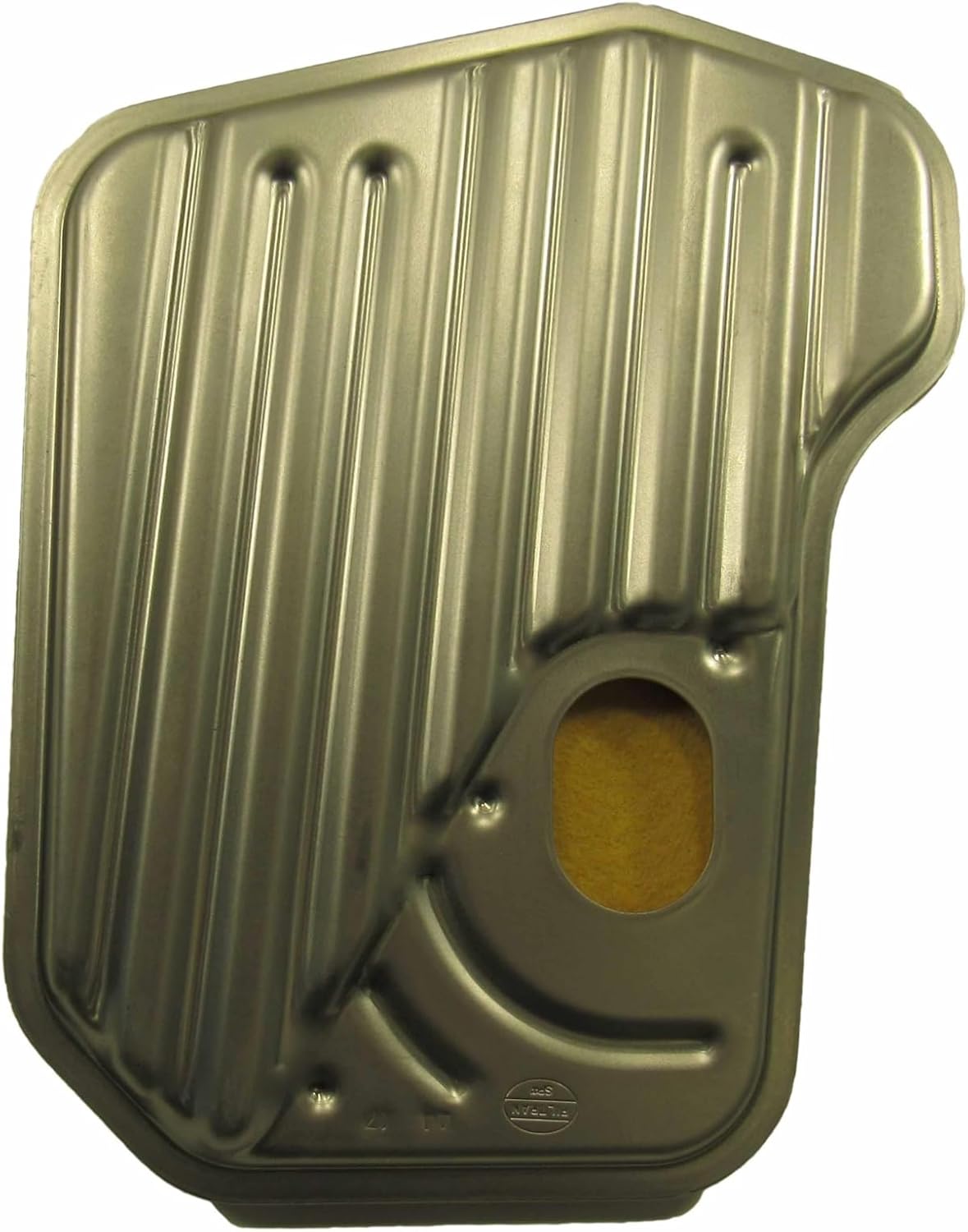 ACDelco Gold TF337 (25325578) Automatic Transmission Fluid Filter Kit