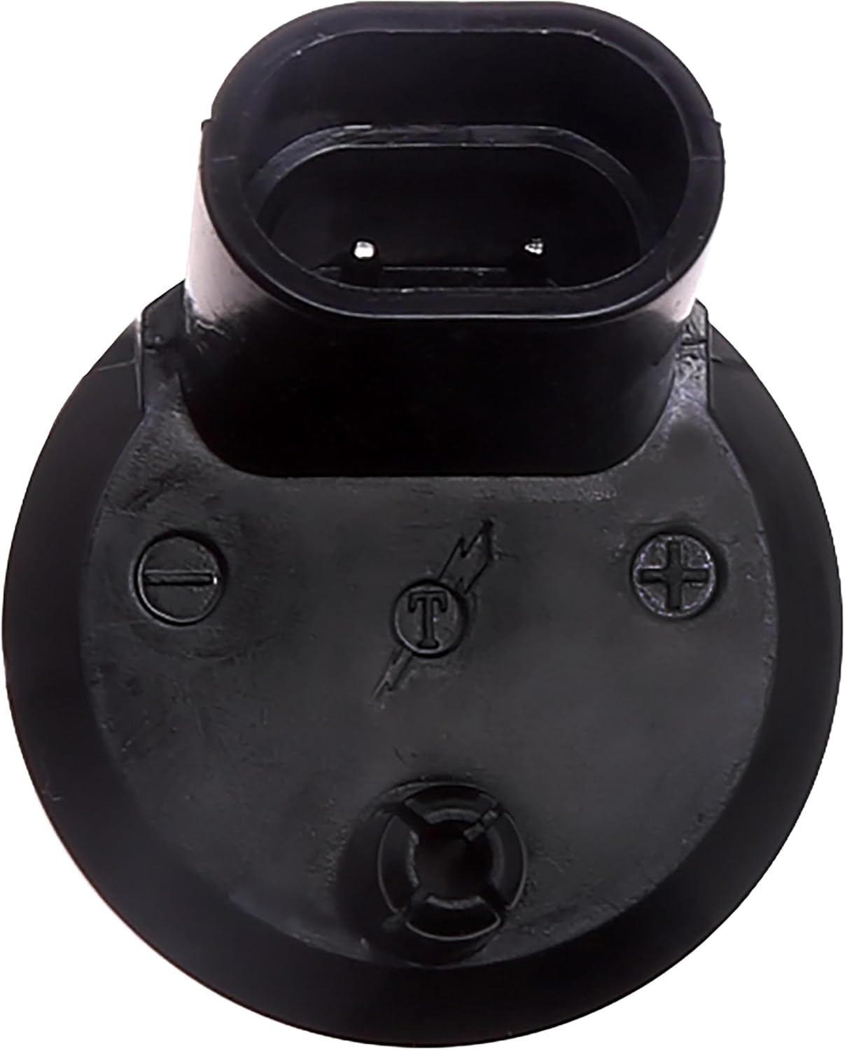 ACDelco Gold 8-6710 (89001122) Windshield Washer Pump