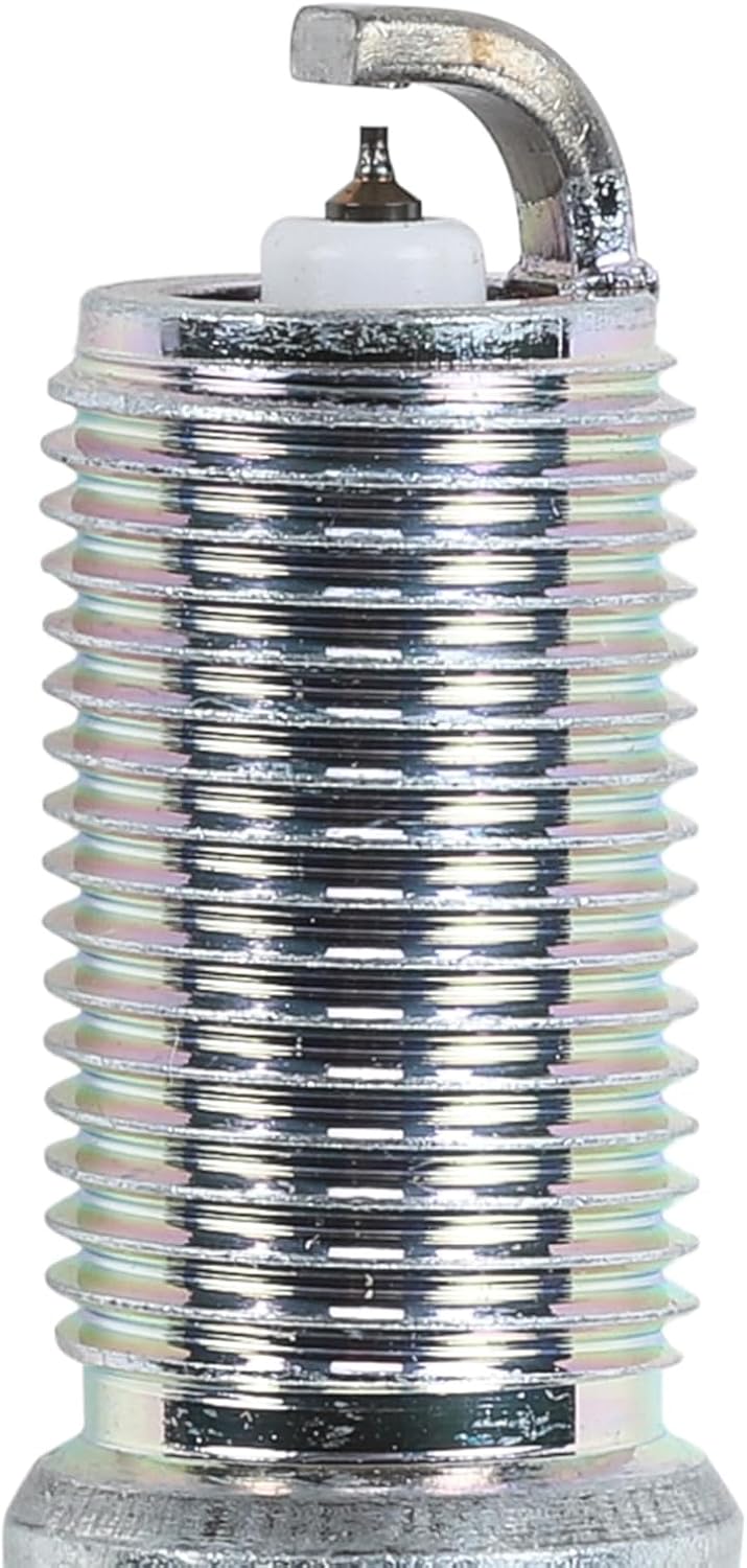 ACDelco GM Original Equipment 41-109 (12681660) Iridium Spark Plug