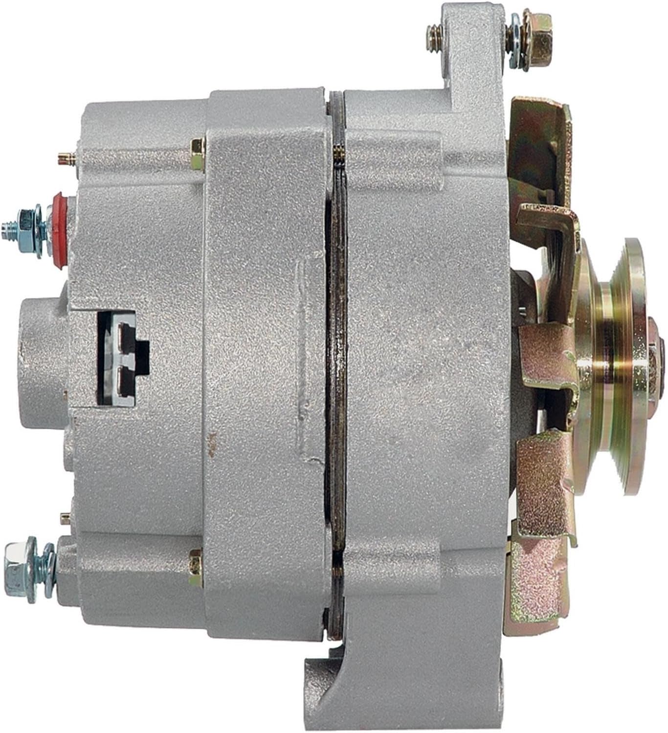 ACDelco Gold 335-1093 (88877303) Alternator