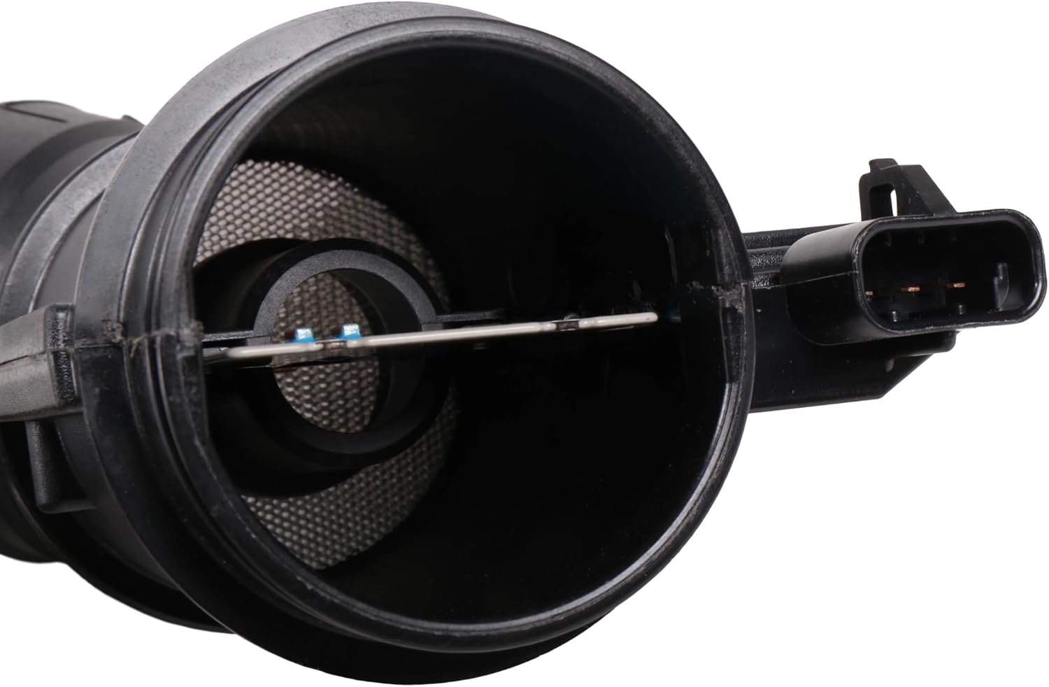 GM Genuine Parts 213-170 (25007668) Mass Air Flow Sensor