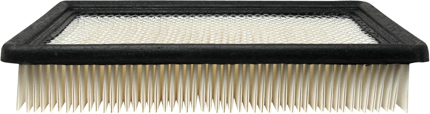 ACDelco GM Original Equipment A1208C (19166106) Air Filter