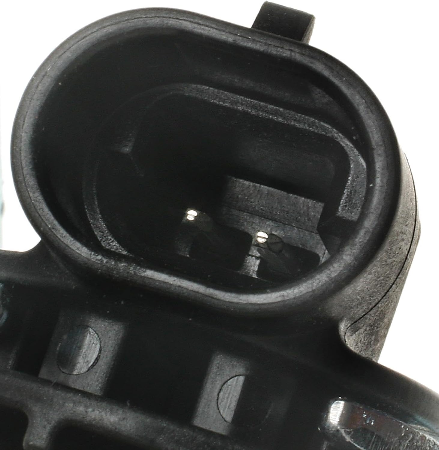 ACDelco Gold 213-4667 (88864358) Vehicle Speed Sensor