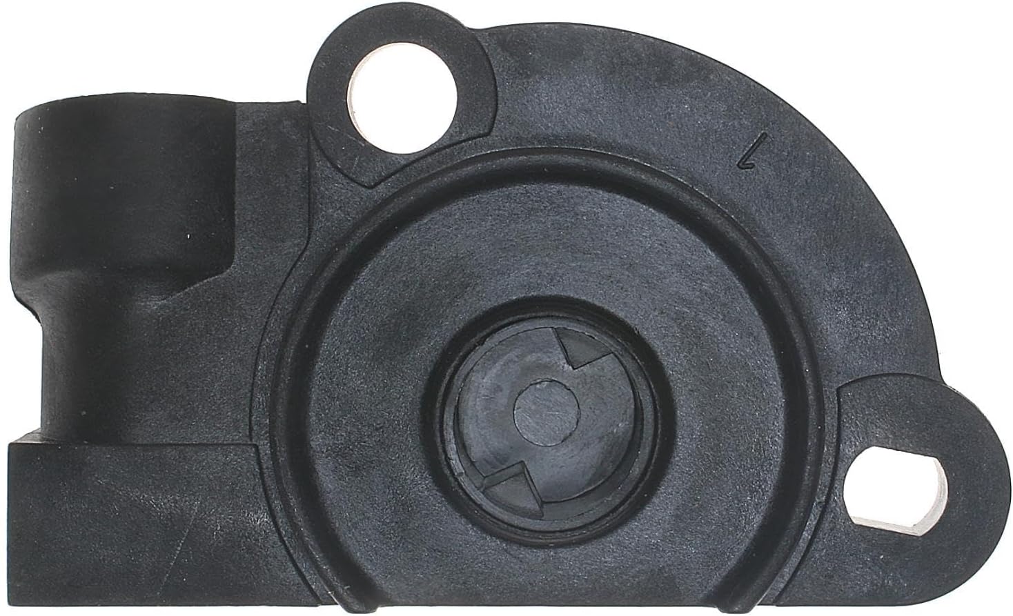 ACDelco Gold 19322821 Throttle Position Sensor