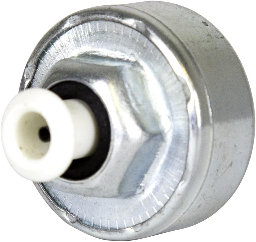 GM Genuine Parts 213-3521 (12589867) Ignition Knock (Detonation) Sensor