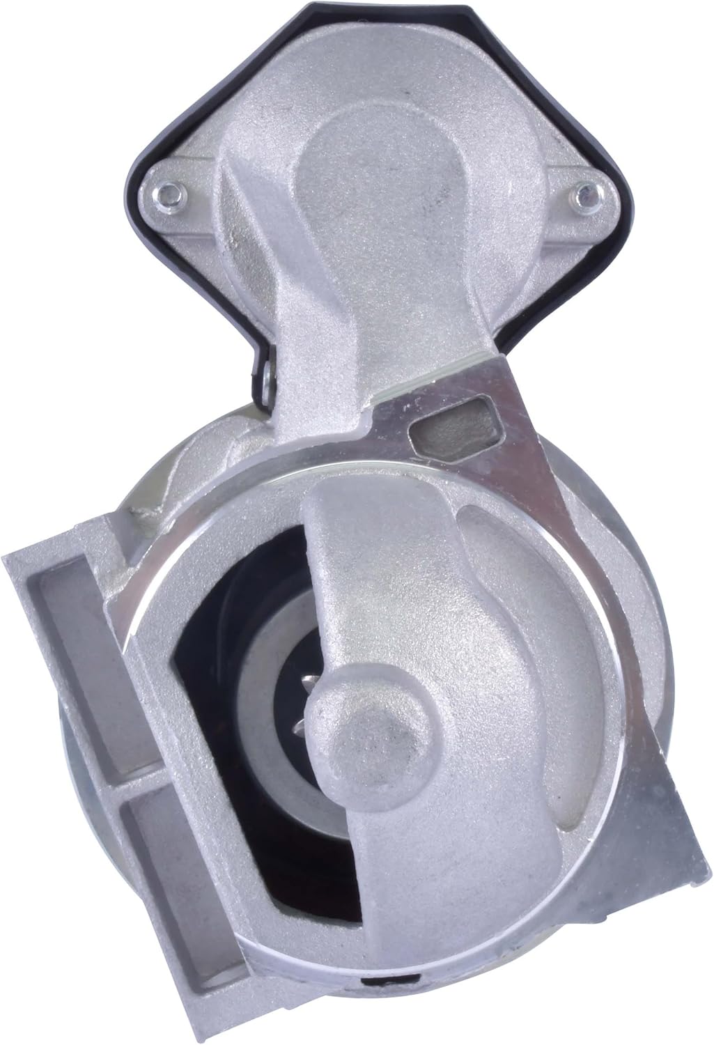 ACDelco Gold 337-1016 (88877115) Starter