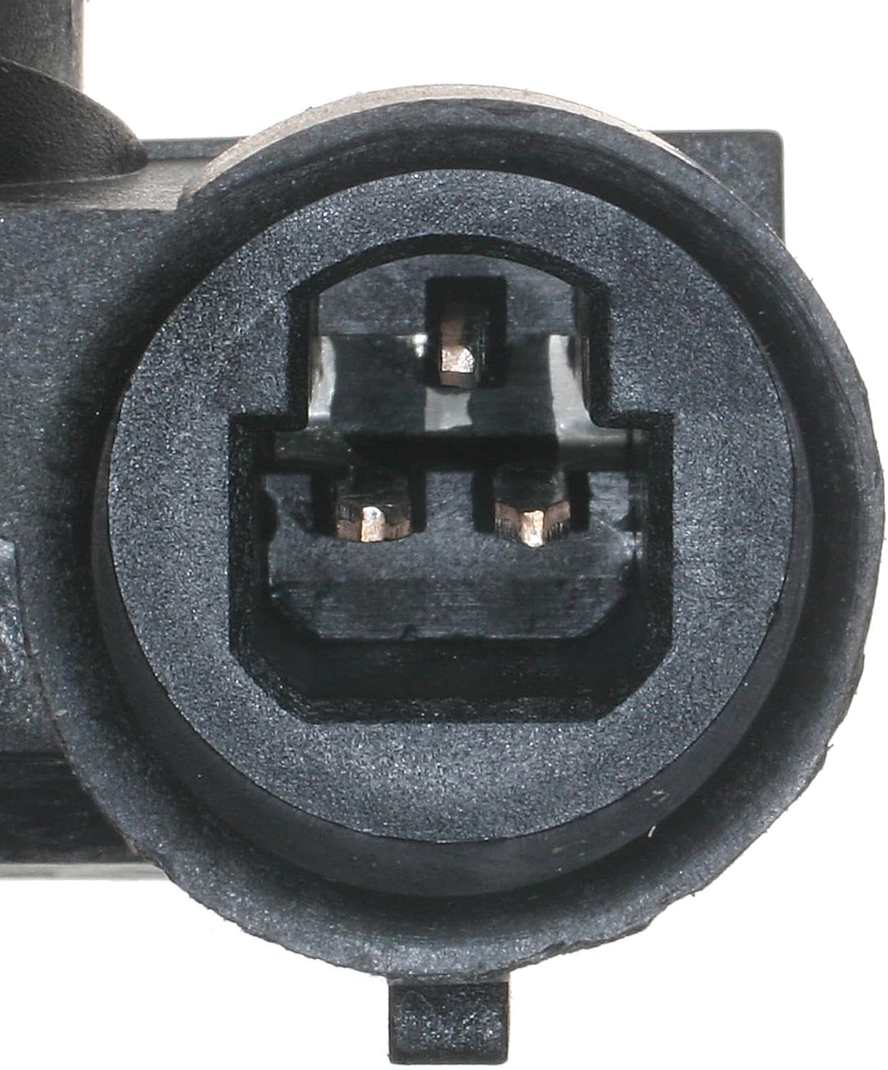 ACDelco Gold 19322821 Throttle Position Sensor