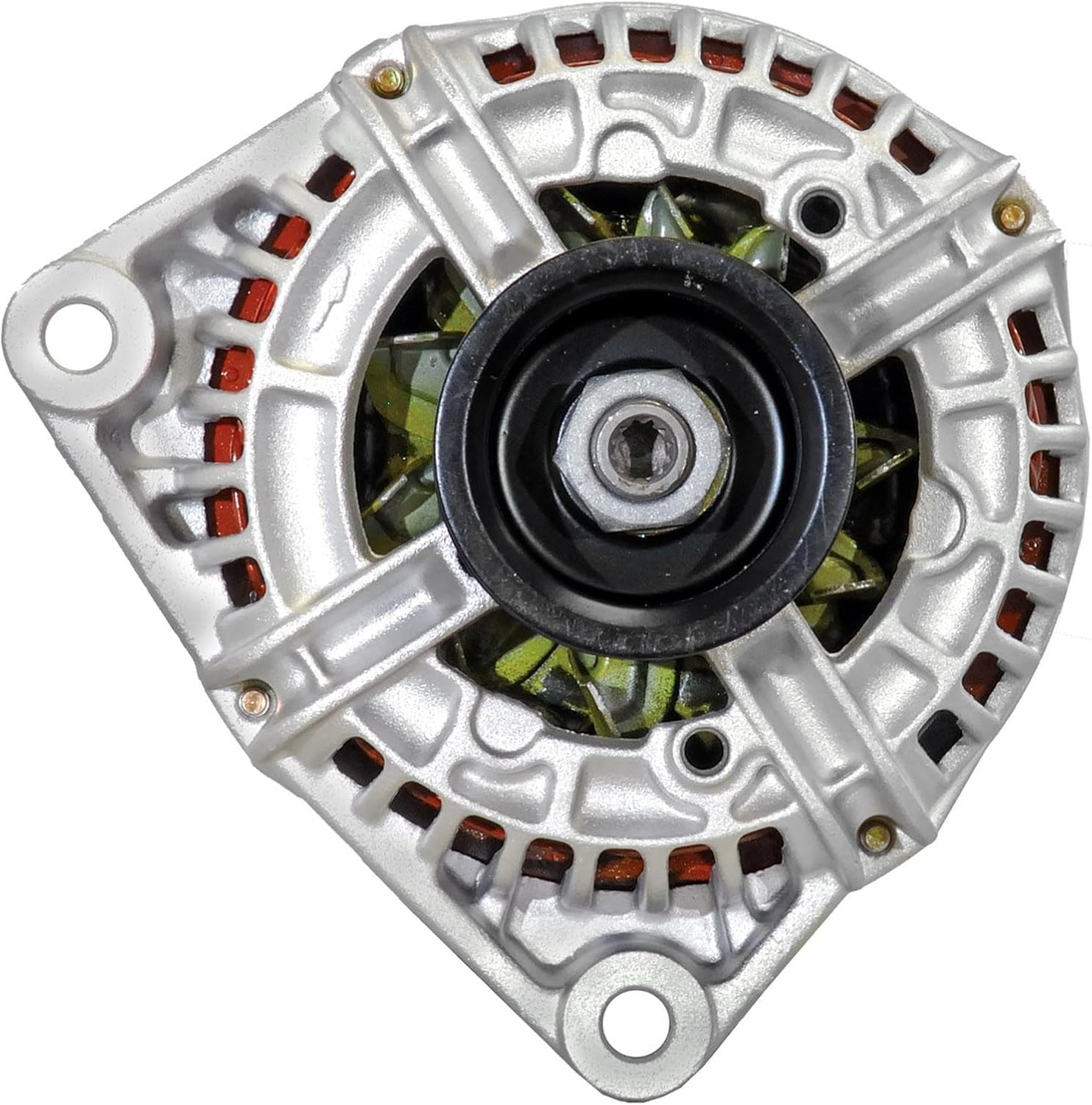 ACDelco Gold 335-1289 (19338659) Alternator