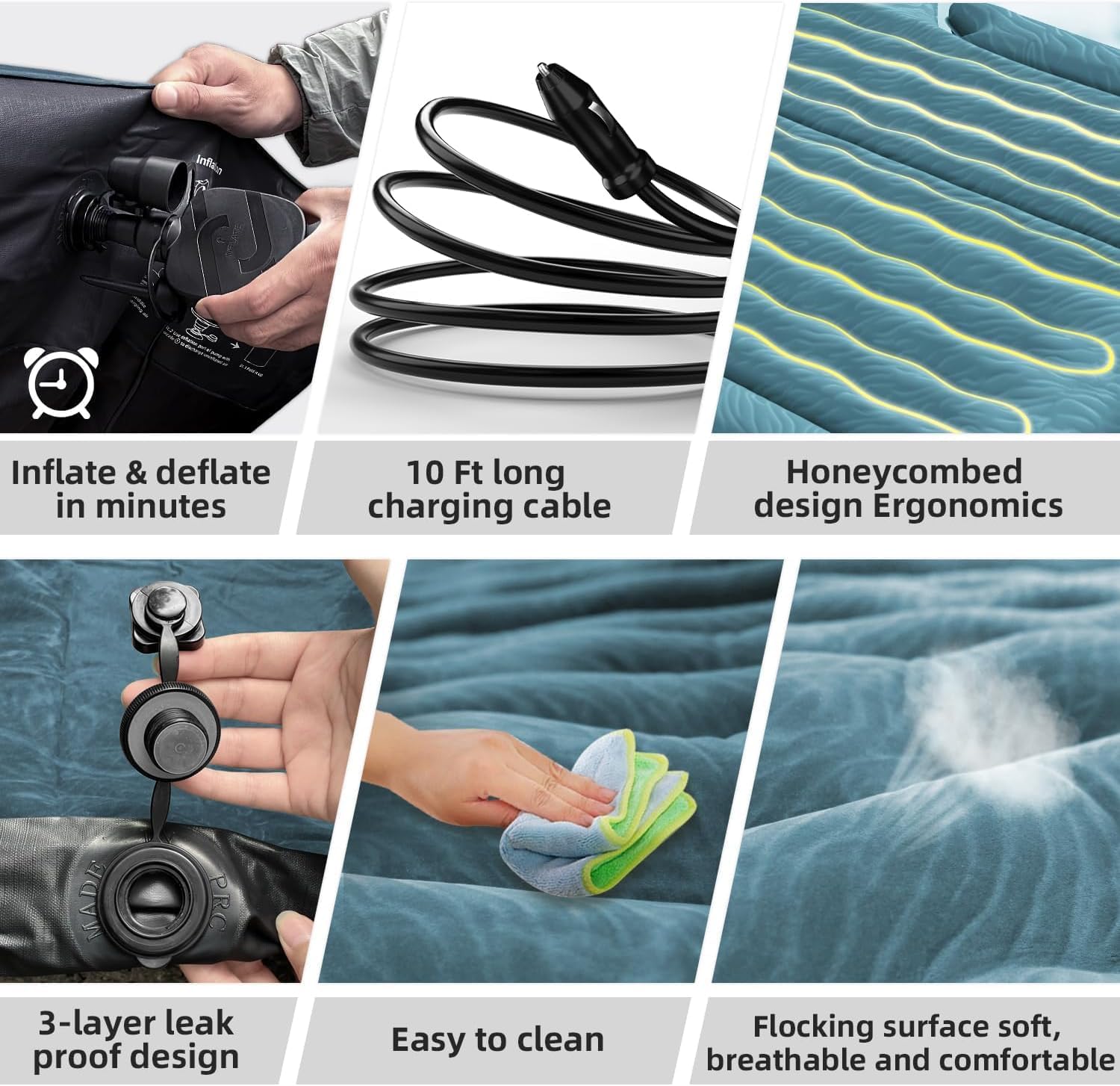 Gm Service Guy
