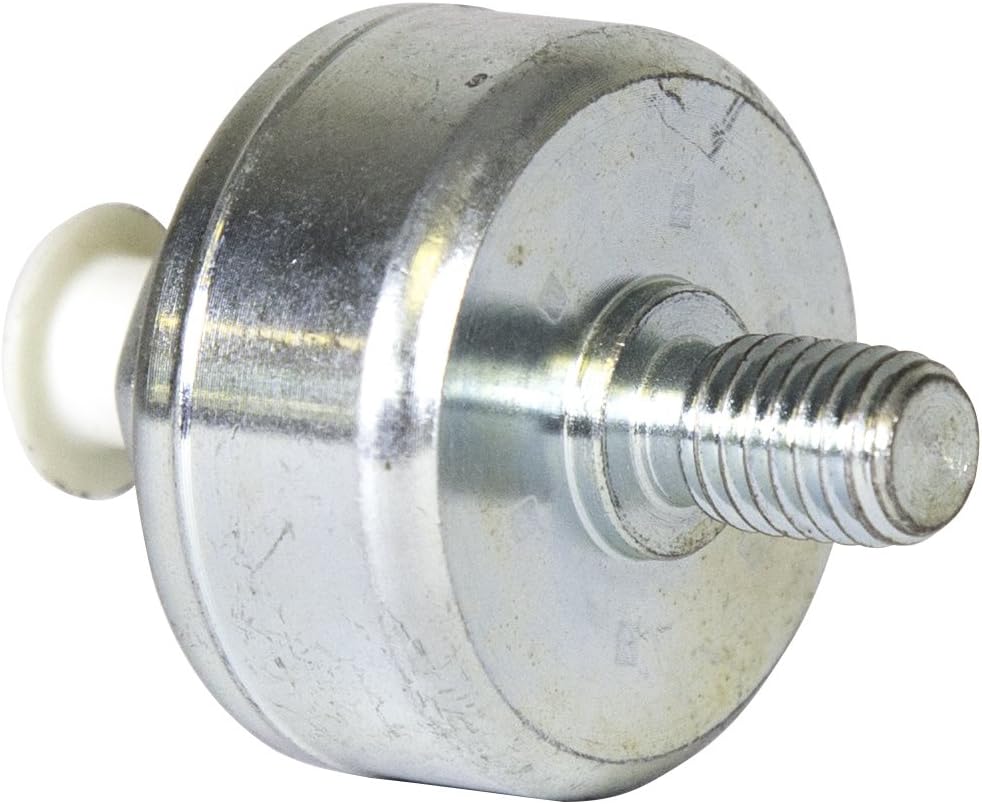 GM Genuine Parts 213-3521 (12589867) Ignition Knock (Detonation) Sensor