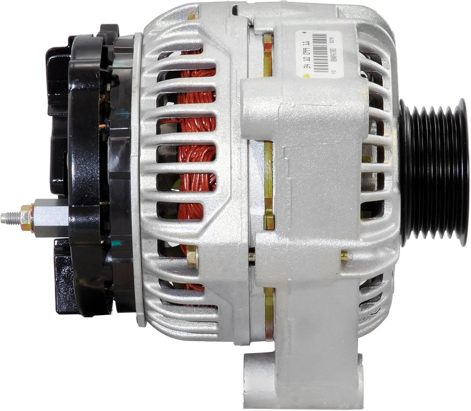 ACDelco Gold 335-1289 (19338659) Alternator