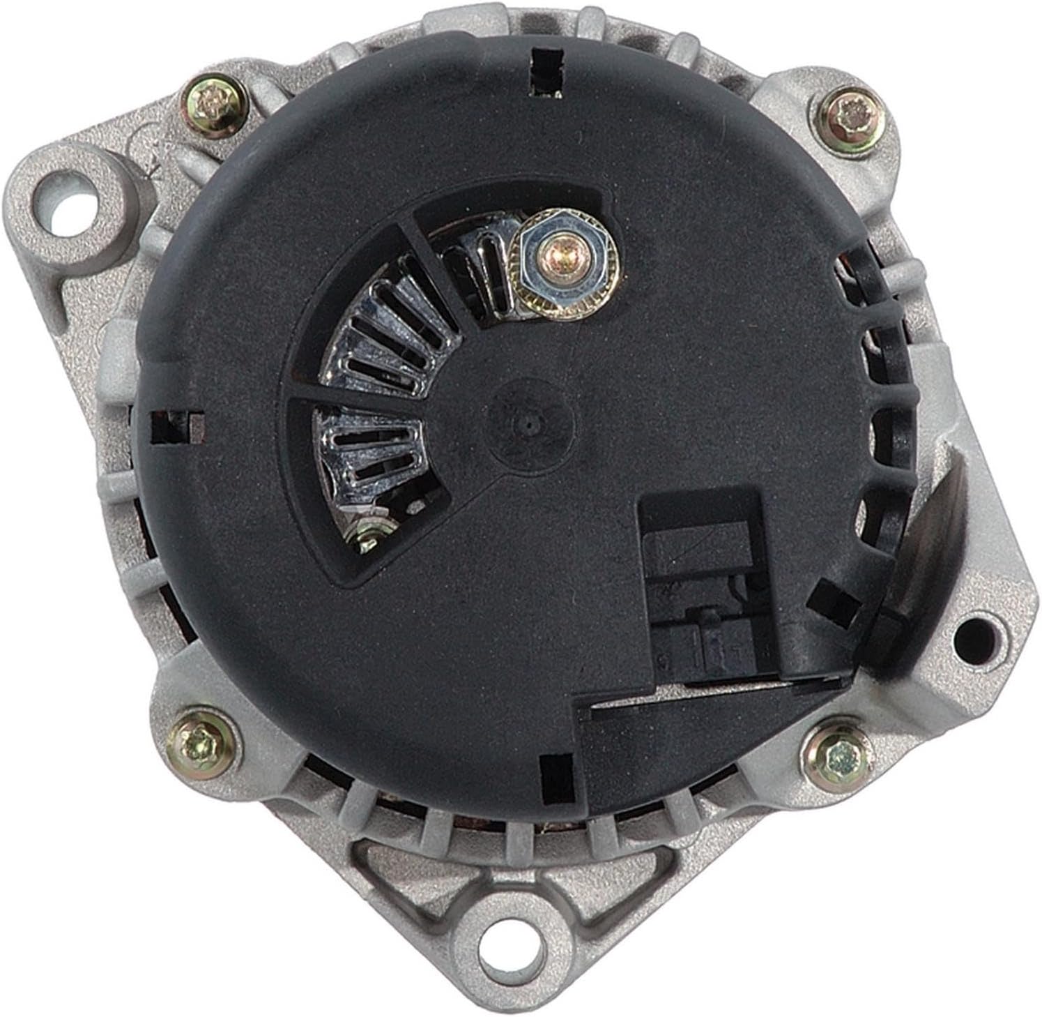 ACDelco Gold 335-1068 (88877278) Alternator